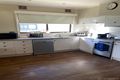 Property photo of 11 Leila Street Traralgon VIC 3844