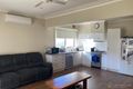 Property photo of 11 Leila Street Traralgon VIC 3844