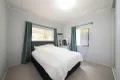 Property photo of 47 Vale Street Wilston QLD 4051