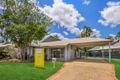 Property photo of 8 Orania Street Durack NT 0830