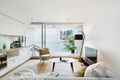 Property photo of 32/5-13 Larkin Street Camperdown NSW 2050