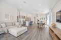 Property photo of 7 Matthew Street Tooradin VIC 3980