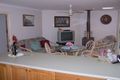 Property photo of 3 Pelican Court West Haven NSW 2443