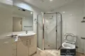 Property photo of 76/2-8 Dixon Street Sydney NSW 2000