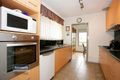 Property photo of 21 Pattie Street Sunnybank Hills QLD 4109