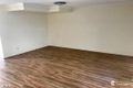 Property photo of 3/53 Junction Road Clayfield QLD 4011