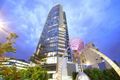 Property photo of 702/100 Harbour Esplanade Docklands VIC 3008