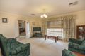 Property photo of 13 Chandler Court Wallaroo SA 5556