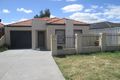 Property photo of 50 Keeble Way Balga WA 6061