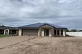 Property photo of 5 Sirenia Drive Burrum Heads QLD 4659