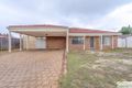 Property photo of 10 Cresswell Place Quinns Rocks WA 6030