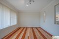 Property photo of 10 Cresswell Place Quinns Rocks WA 6030