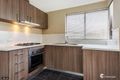 Property photo of 3/71 Kingaroy Drive Baldivis WA 6171