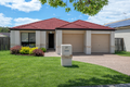 Property photo of 27 Ellen Circuit Springfield Lakes QLD 4300