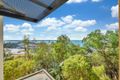 Property photo of 72/9 Carey Street Darwin City NT 0800