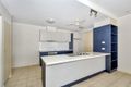 Property photo of 72/9 Carey Street Darwin City NT 0800