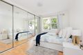 Property photo of 7/17 Sturdee Parade Dee Why NSW 2099
