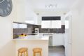 Property photo of 7/17 Sturdee Parade Dee Why NSW 2099