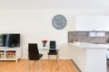 Property photo of 7/17 Sturdee Parade Dee Why NSW 2099