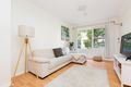 Property photo of 7/17 Sturdee Parade Dee Why NSW 2099