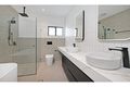 Property photo of 2 Gracemar Avenue Panania NSW 2213