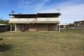 Property photo of 64 Donovan Crescent Gracemere QLD 4702