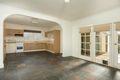 Property photo of 26 Lucan Street North Bendigo VIC 3550