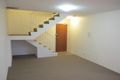 Property photo of 10/12 Springfield Avenue Potts Point NSW 2011