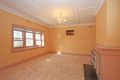 Property photo of 501 Garden Street Albury NSW 2640