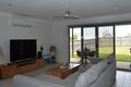 Property photo of 15 Hinze Circuit Rural View QLD 4740