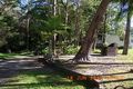 Property photo of 16 Myla Road Landsborough QLD 4550