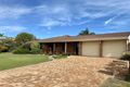 Property photo of 10 Zircon Court Carine WA 6020