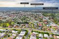 Property photo of 4 Essencia Avenue Dakabin QLD 4503