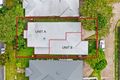 Property photo of 4 Essencia Avenue Dakabin QLD 4503