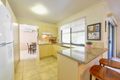 Property photo of 34 Faircloth Street Springfield QLD 4300