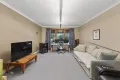 Property photo of 84 Winbourne Road Hazelbrook NSW 2779