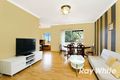 Property photo of 6/18 Bellevue Parade Hurstville NSW 2220