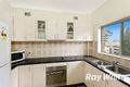 Property photo of 6/18 Bellevue Parade Hurstville NSW 2220