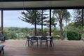 Property photo of 10 Kings Court Lennox Head NSW 2478