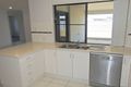 Property photo of 42 Miami Terrace Blacks Beach QLD 4740