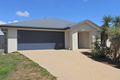 Property photo of 42 Miami Terrace Blacks Beach QLD 4740