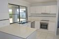 Property photo of 42 Miami Terrace Blacks Beach QLD 4740