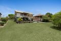 Property photo of 66 Hecklemann Street Carina Heights QLD 4152