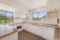 Property photo of 66 Hecklemann Street Carina Heights QLD 4152