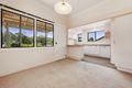 Property photo of 66 Hecklemann Street Carina Heights QLD 4152