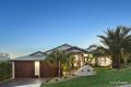 Property photo of 2 Pear Court Wonga Park VIC 3115