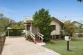Property photo of 66 Hecklemann Street Carina Heights QLD 4152