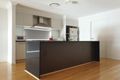 Property photo of 24 Nettleton Street Elderslie NSW 2570