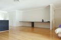 Property photo of 24 Nettleton Street Elderslie NSW 2570