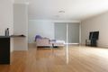 Property photo of 24 Nettleton Street Elderslie NSW 2570